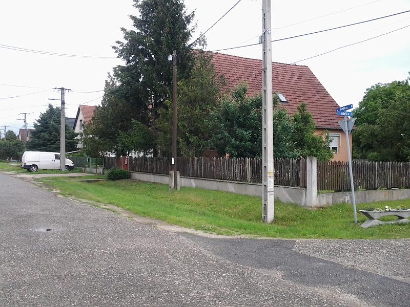 sk petofi 93 12.jpg - none